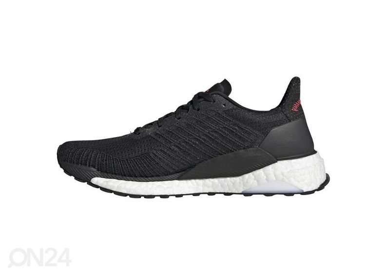 Женские тренировочные кроссовки Adidas Solar Boost 19 увеличить