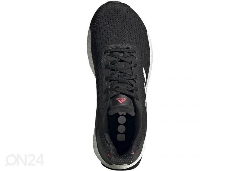 Женские тренировочные кроссовки Adidas Solar Boost 19 увеличить