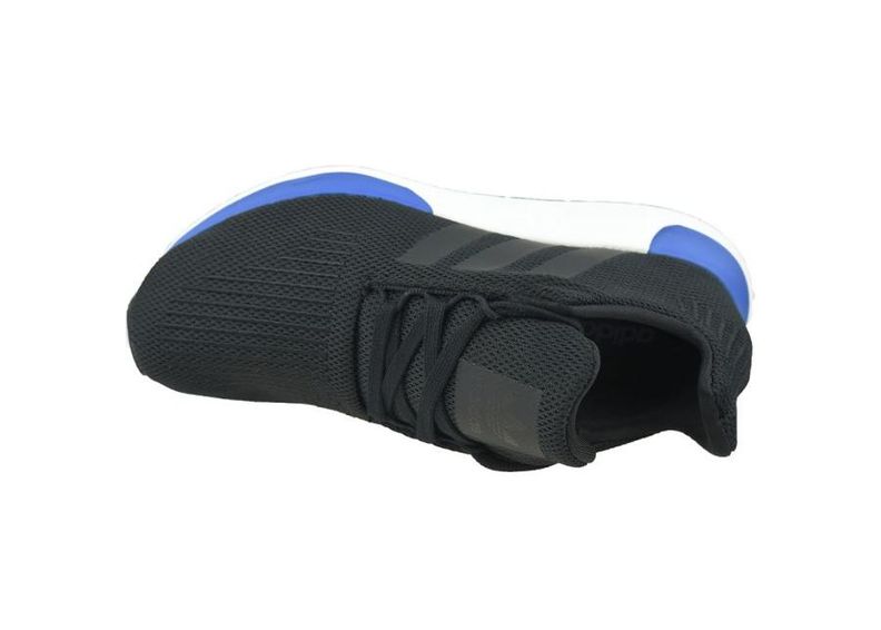 Женские тренировочные кроссовки adidas Swift Run J W EE7025 увеличить