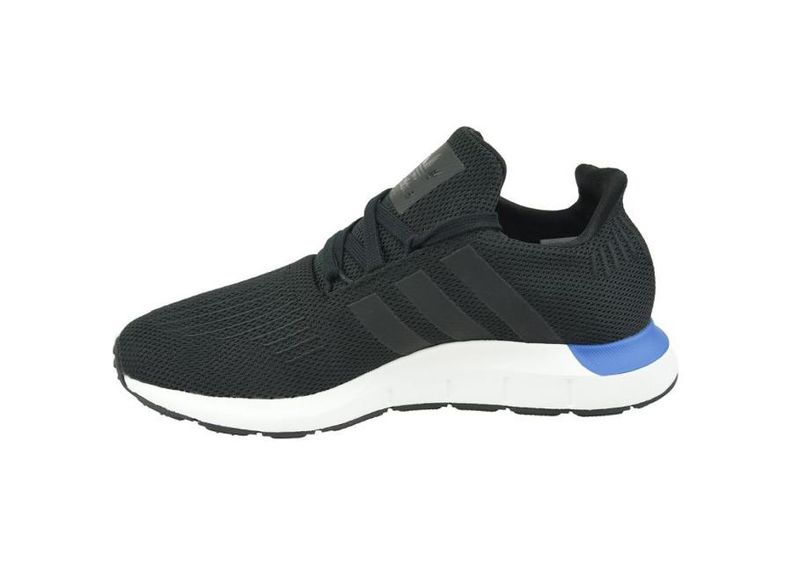 Женские тренировочные кроссовки adidas Swift Run J W EE7025 увеличить