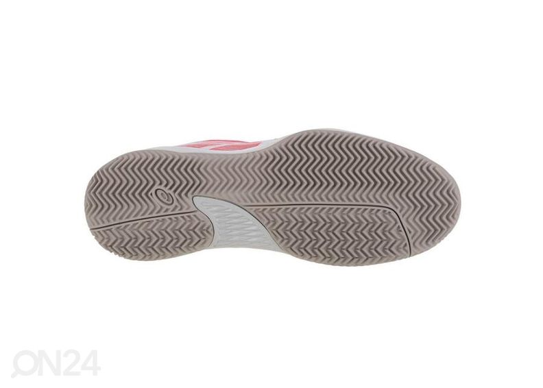 Женские тренировочные кроссовки Asics Gel-Game 8 Clay/OC увеличить