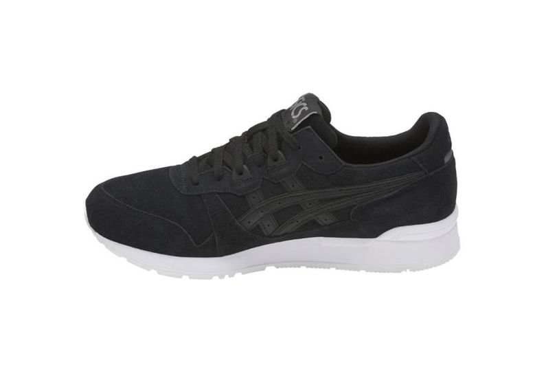 Женские тренировочные кроссовки Asics Gel-Lyte W HL7F2-9090 увеличить