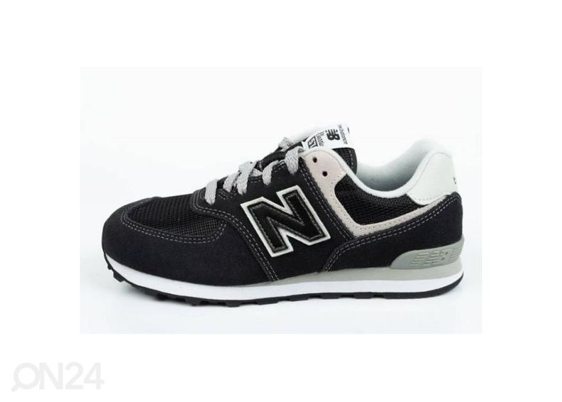 Женские тренировочные кроссовки New Balance увеличить