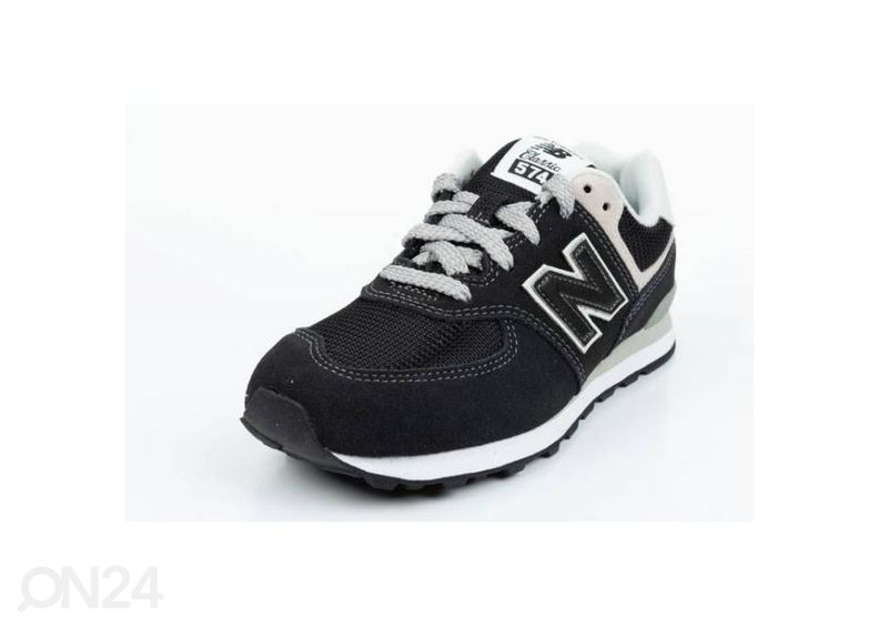 Женские тренировочные кроссовки New Balance увеличить