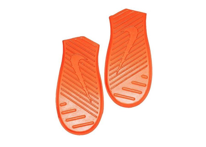 Женские тренировочные кроссовки Nike Metcon 5 Premium W CJ0818-146 увеличить