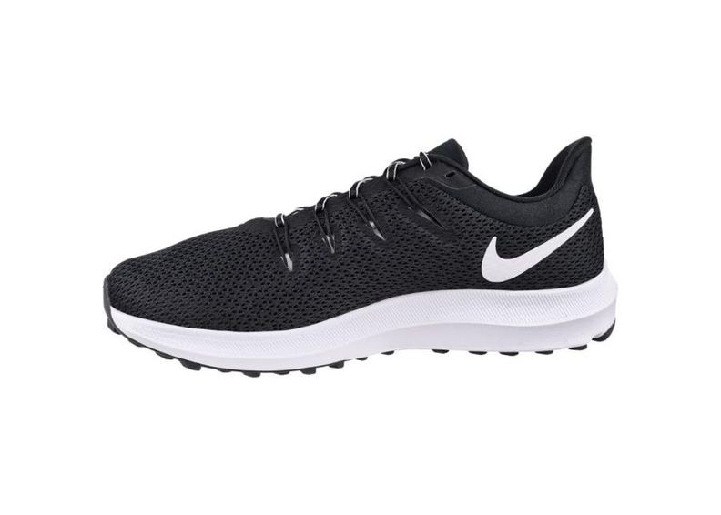 Женские тренировочные кроссовки Nike Quest 2 W CI3803-004 увеличить