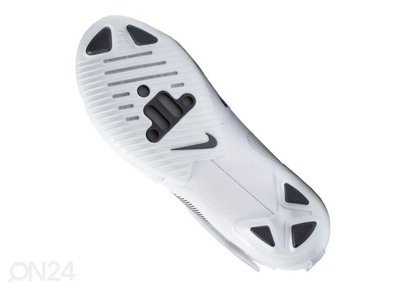 Женские тренировочные кроссовки Nike SuperRep Cycle W CJ0775-100 увеличить