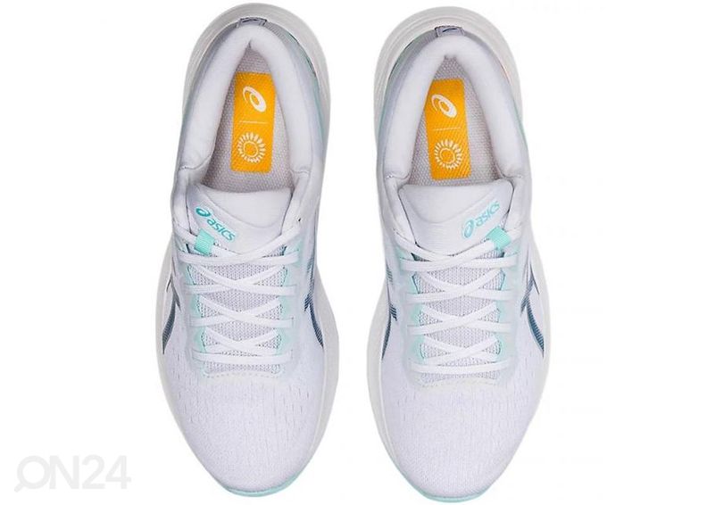 Женские тренировочные кроссовки treningowe Asics Gel-Pulse 13 увеличить