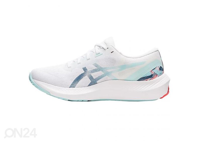 Женские тренировочные кроссовки treningowe Asics Gel-Pulse 13 увеличить