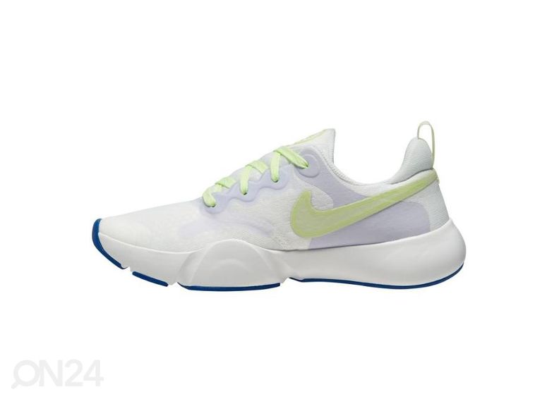 Женские тренировочные кроссовки treningowe Nike peedRep увеличить