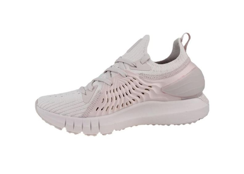 Женские тренировочные кроссовки Under Armour W HOVR Phantom RN W 3022600-602 увеличить