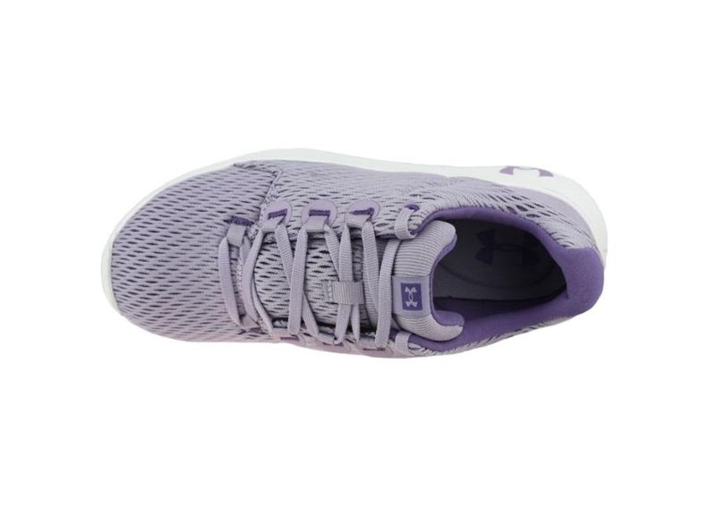 Женские тренировочные кроссовки Under Armour W Ripple 2.0 NM1 W 3022769-500 увеличить