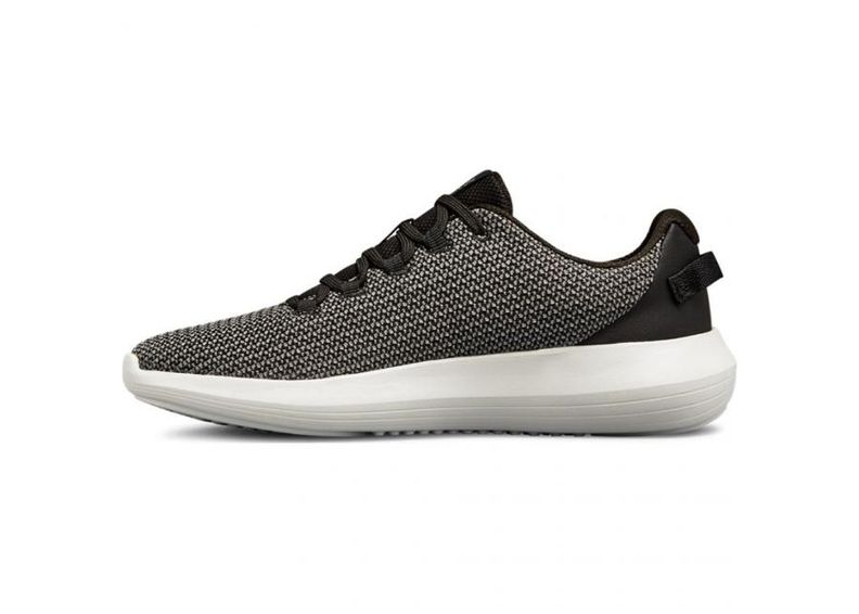 Женские тренировочные кроссовки Under Armour W Ripple W 3021187 004 увеличить