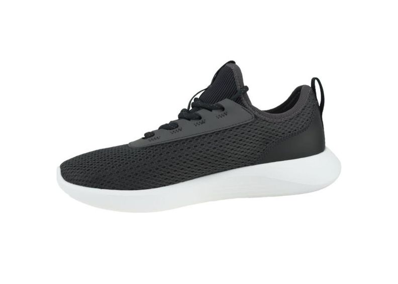 Женские тренировочные кроссовки Under Armour W Skylar 2 W 3022582-100 увеличить