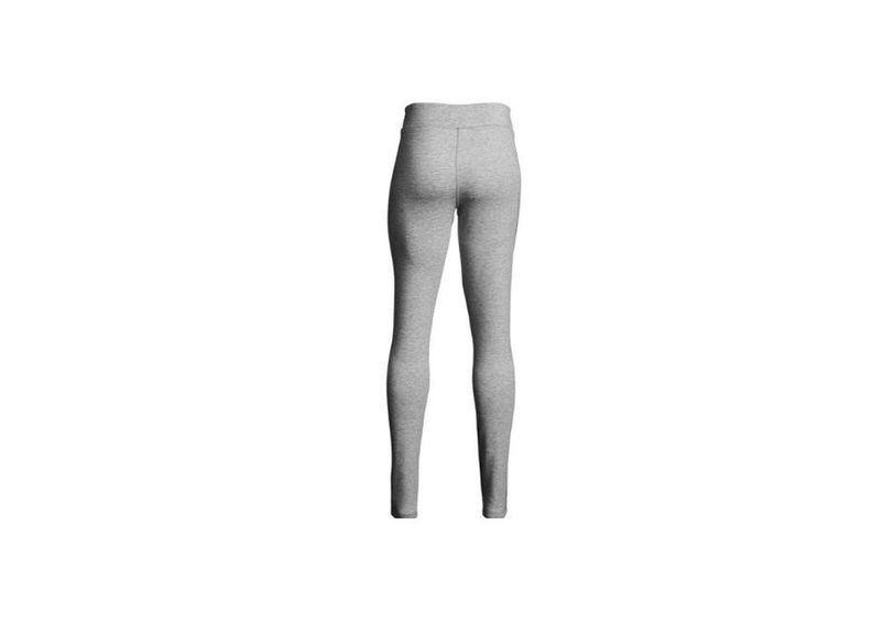 Женские тренировочные рейтузы Under Armour Finale Knit Legging W 1311007-025 увеличить