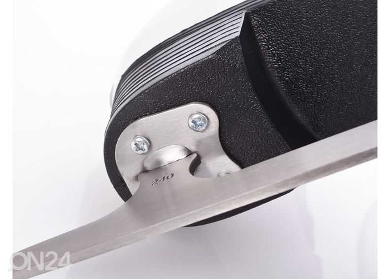 Женские фигурные коньки Dream white Tempish размер 40 увеличить