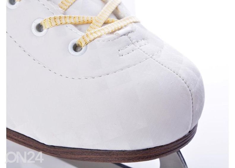 Женские фигурные коньки Giulia Tempish увеличить