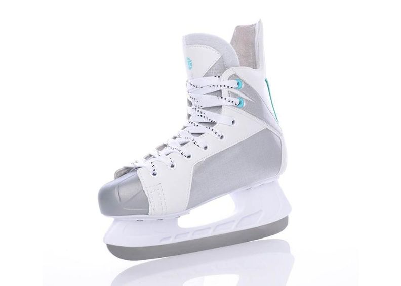 Женские хоккейные коньки DETROIT LADY Tempish размер 39 увеличить