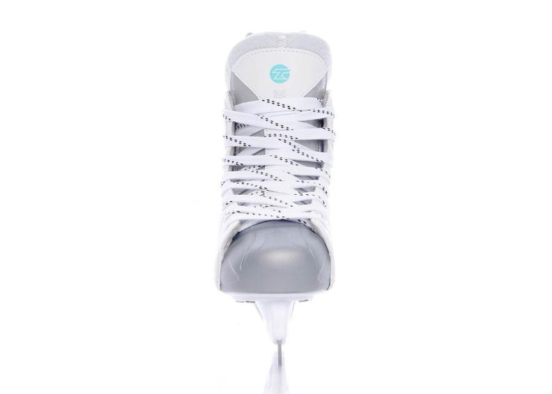 Женские хоккейные коньки DETROIT LADY Tempish размер 39 увеличить