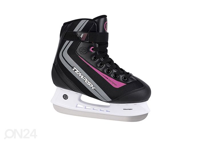 Женские хоккейные коньки Temper Tempish увеличить