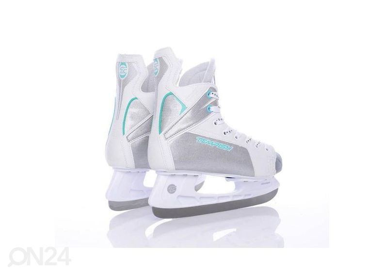 Женские хоккейные коньки Tempish Detroit увеличить
