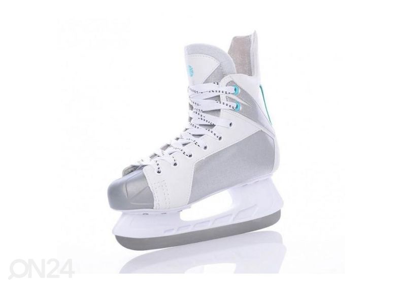 Женские хоккейные коньки Tempish Detroit увеличить