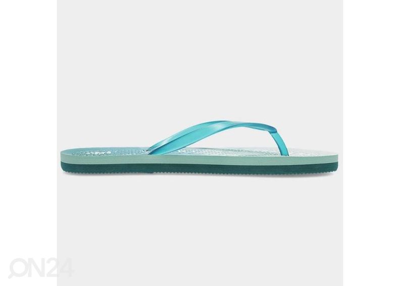 Женские шлепанцы 4F увеличить