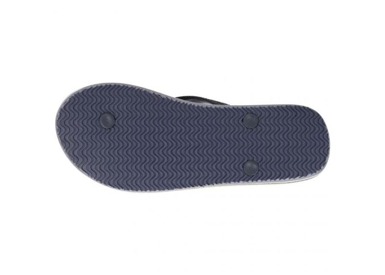 Женские шлепанцы 4f W H4L19-KLD002 30S увеличить