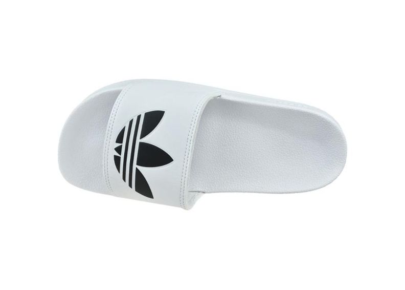 Женские шлепанцы Adidas Adilette Lite Slides W EG8272 увеличить