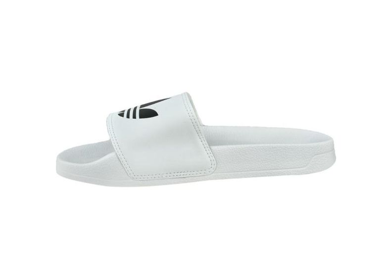 Женские шлепанцы Adidas Adilette Lite Slides W EG8272 увеличить