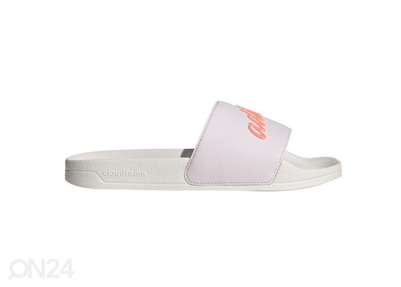 Женские шлепанцы Adidas Adilette Shower W GZ5925 увеличить