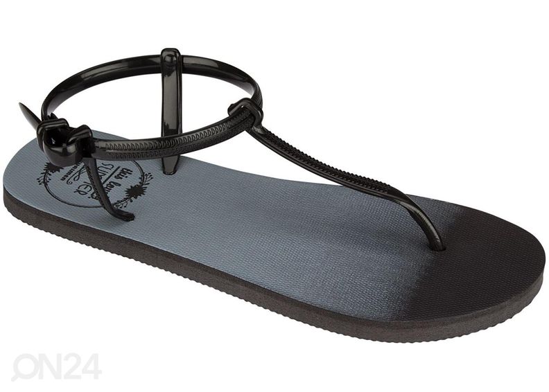 Женские шлепанцы Ankle Strap Waimea увеличить