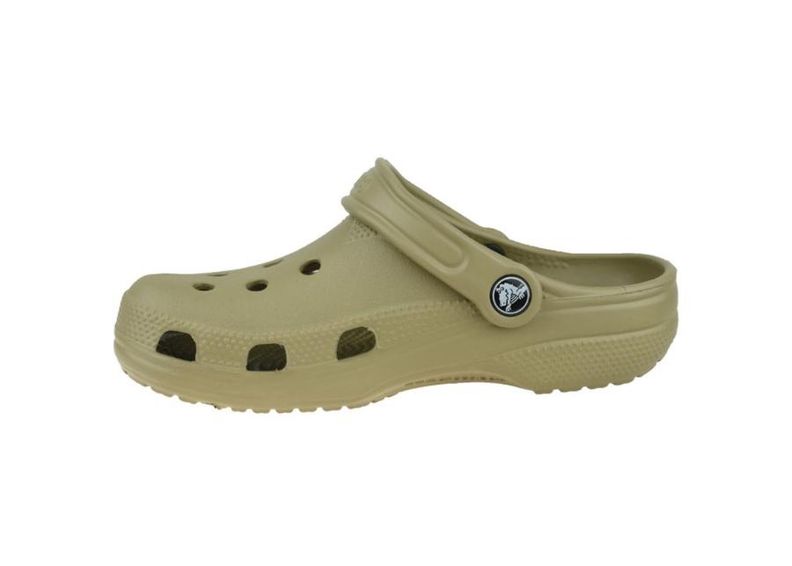 Женские шлепанцы Crocs Beach W увеличить