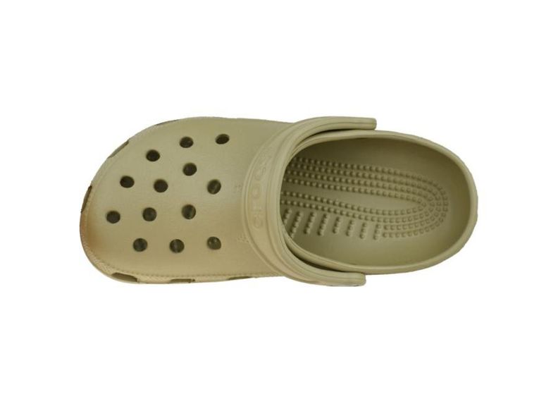 Женские шлепанцы Crocs Beach W увеличить