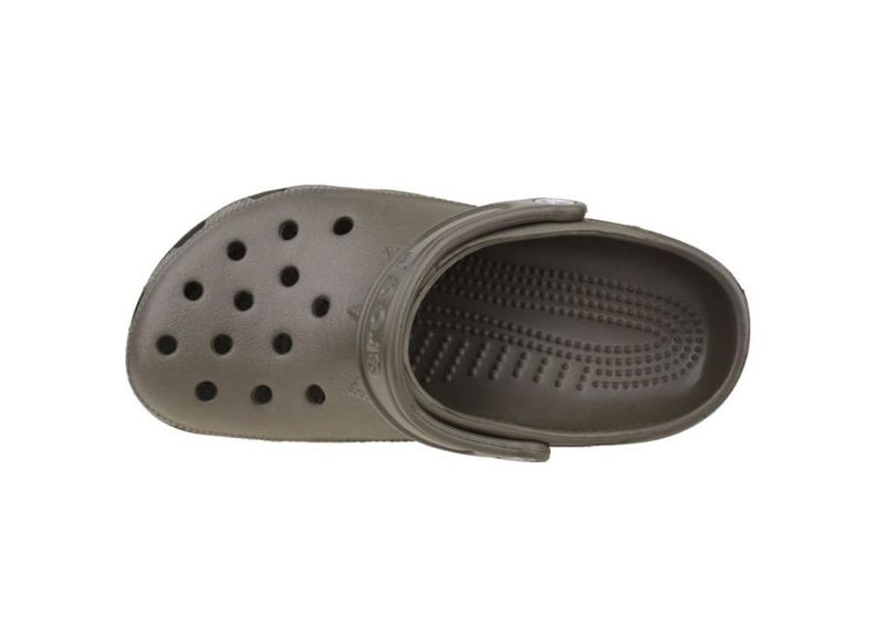 Женские шлепанцы Crocs Beach W увеличить