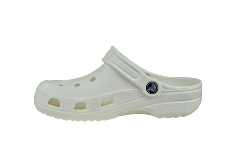 Женские шлепанцы Crocs Beach W увеличить