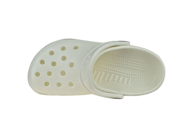 Женские шлепанцы Crocs Beach W увеличить