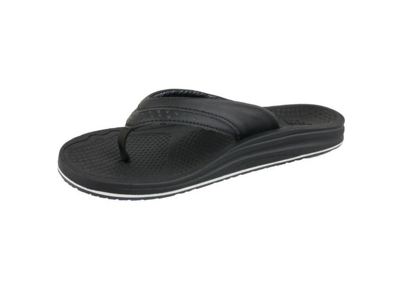 Женские шлепанцы New Balance W увеличить