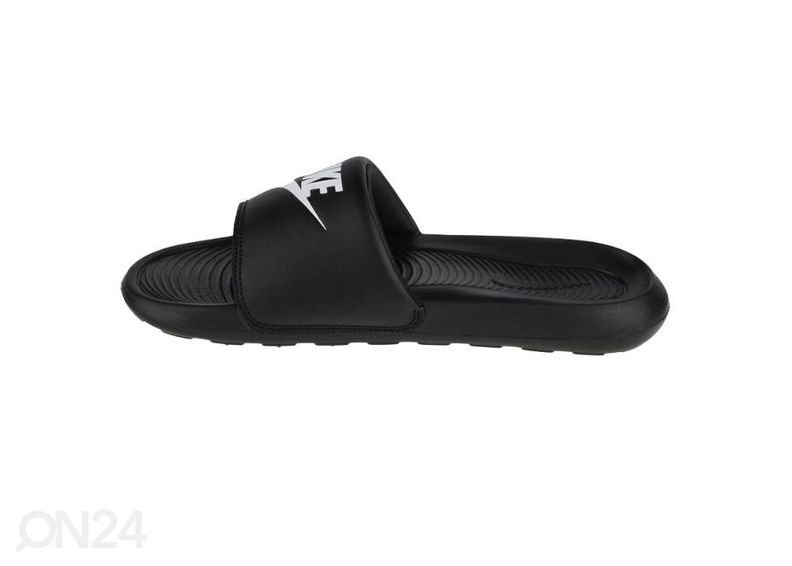 Женские шлепанцы Nike Victori One Slide увеличить
