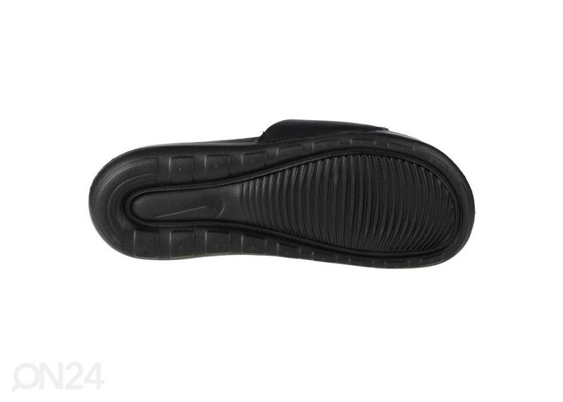 Женские шлепанцы Nike Victori One Slide увеличить