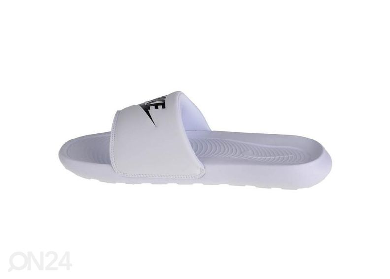 Женские шлепанцы Nike Victori One Slide увеличить