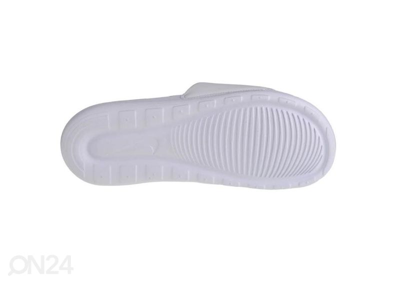 Женские шлепанцы Nike Victori One Slide увеличить