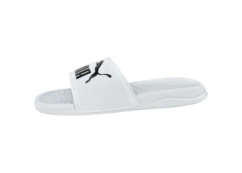 Женские шлепанцы Puma Popcat 20 372279 02 увеличить