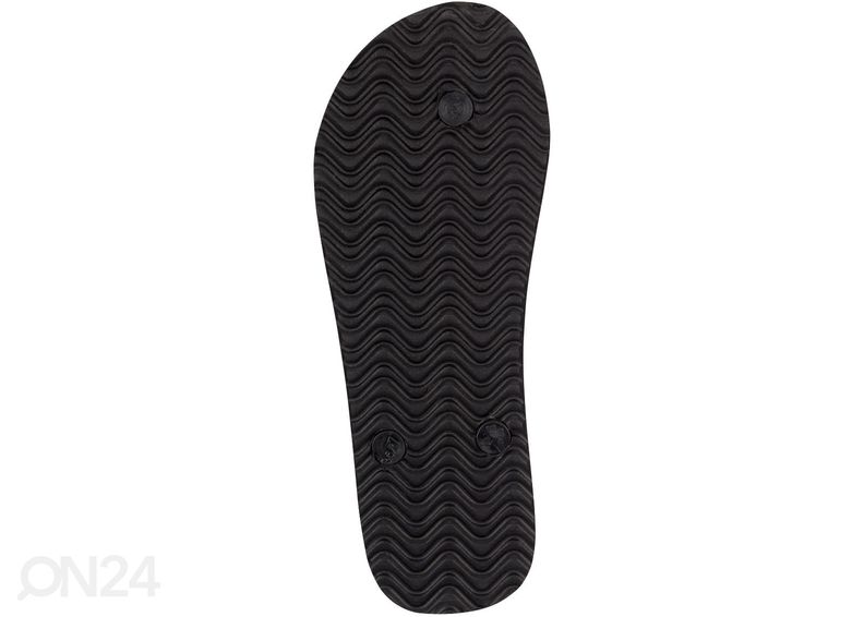 Женские шлепанцы Rope Waimea увеличить