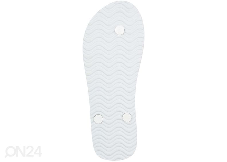 Женские шлепанцы Rope Waimea увеличить