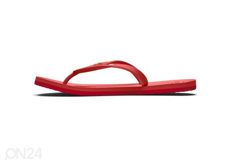 Женские шлепанцы Under Armour Atlantic Dune T увеличить