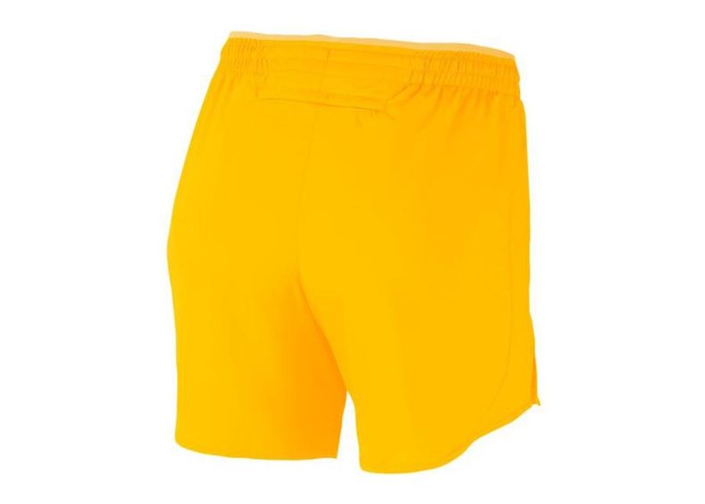 Женские шорты для бега Nike WMNS Tempo Lux 5'' W BV2953-845 увеличить