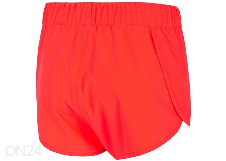 Женские шорты для тренировок 4F увеличить