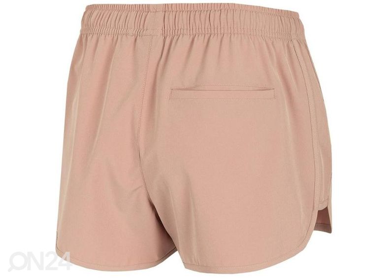 Женские шорты для тренировок 4F увеличить