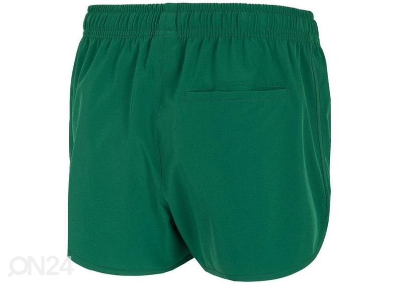 Женские шорты для тренировок 4F увеличить